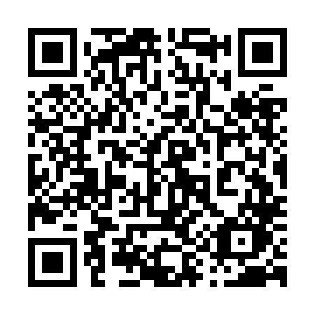 QR code for 093 JLO