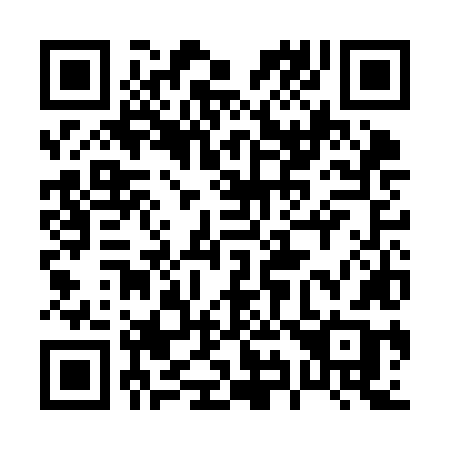 QR code for 093 KLB