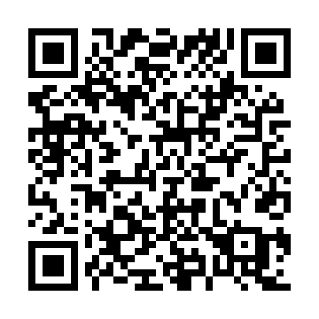 QR code for 093 MTA
