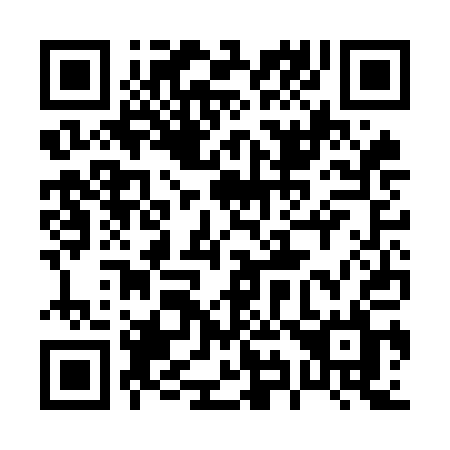 QR code for 093 OAL