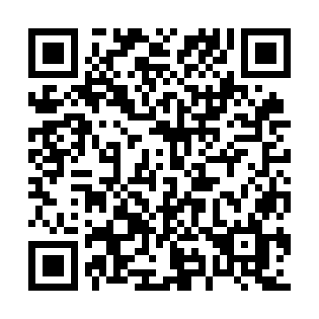 QR code for 093 OOL