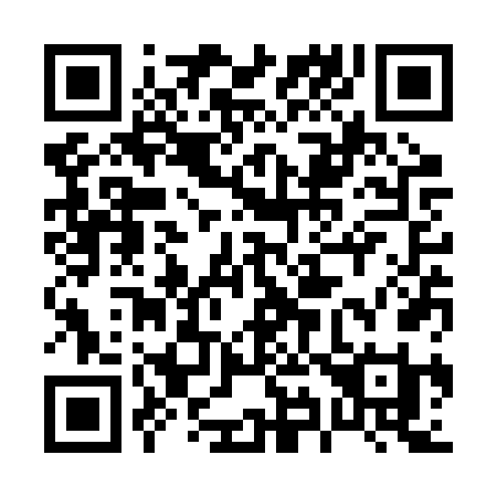 QR code for 093 RVI