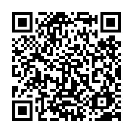 QR code for 093 TCG