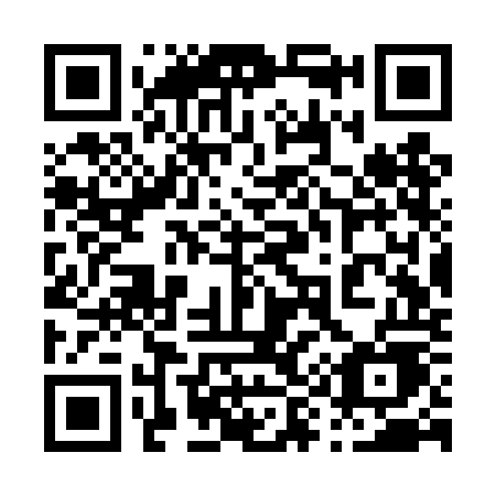 QR code for 093 TOE