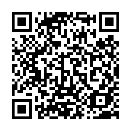 QR code for 093 TPH