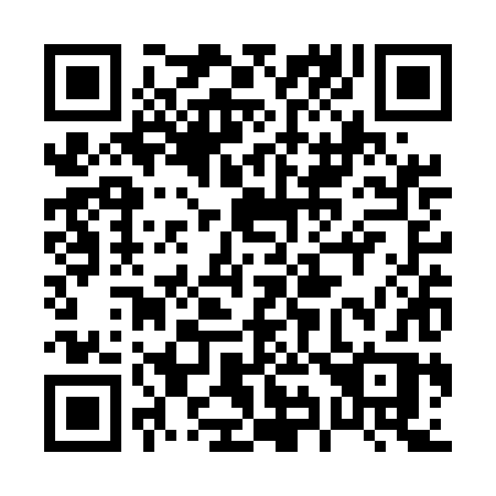 QR code for 093 UHR