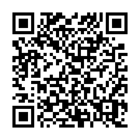 QR code for 093 VTV
