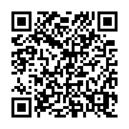 QR code for 093 WXV