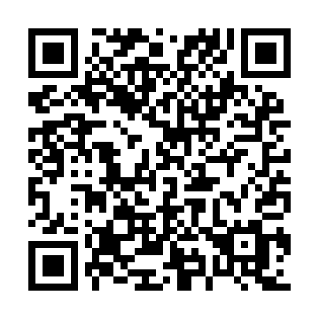 QR code for 093 YAM