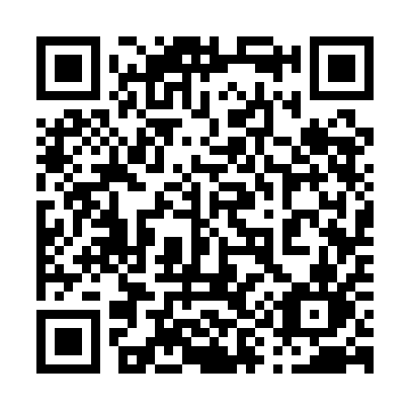 QR code for 0931AN