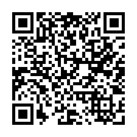 QR code for 0931ZX