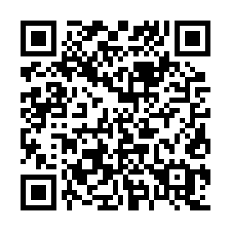 QR code for plate 093 2UE