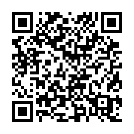 QR code for 0933DC