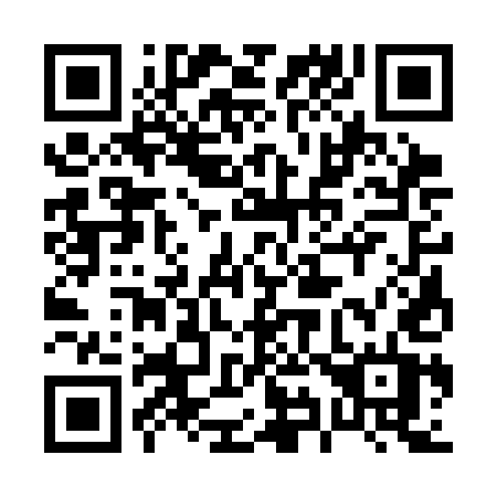 QR code for plate 093 3ET