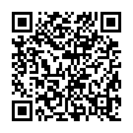 QR code for 0933LJ