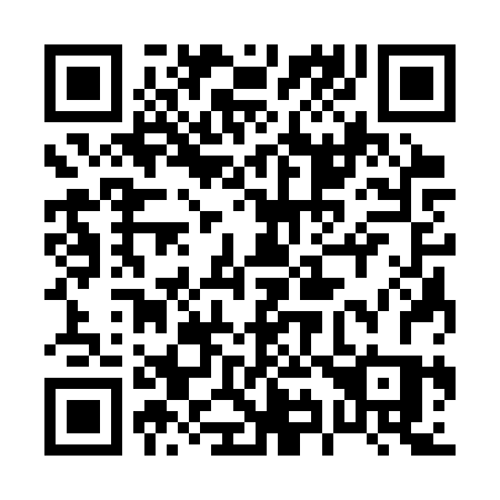 QR code for 0933RS