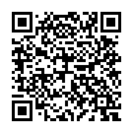 QR code for 0934RY