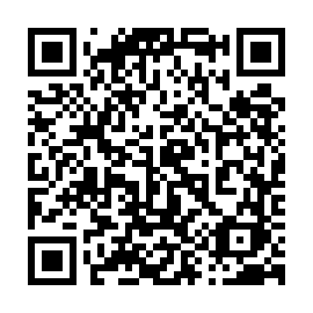 QR code for 0935FK