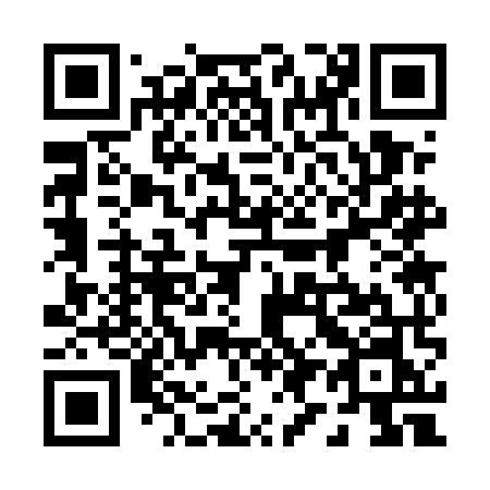 QR code for 0935MN