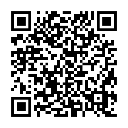QR code for 0935NZ
