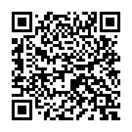QR code for 0935RR