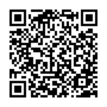 QR code for 0935TR