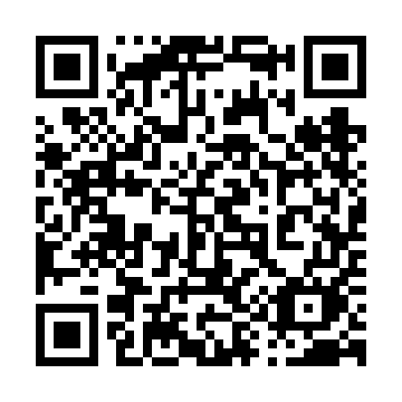 QR code for plate 093 6EM
