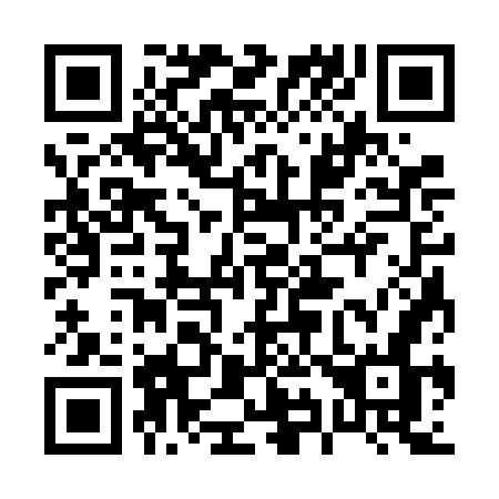 QR code for 0936GN