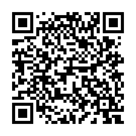 QR code for 0936IY