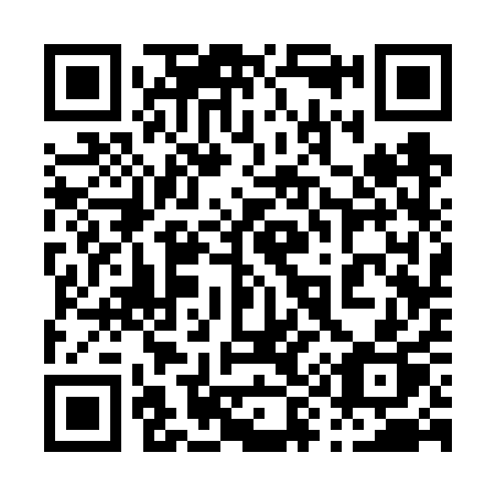 QR code for 0936QP