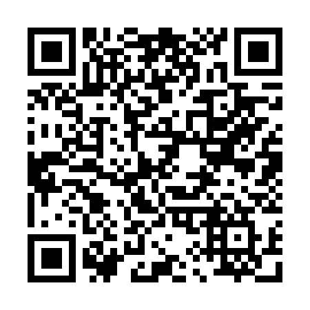 QR code for plate 093 6SW
