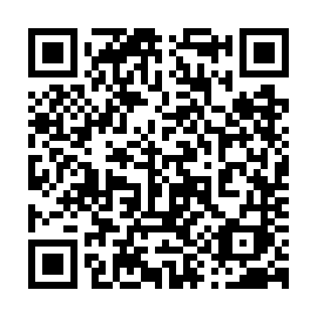 QR code for 0937NI