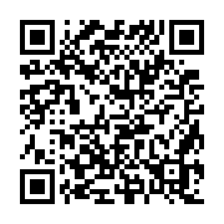 QR code for 0937OJ