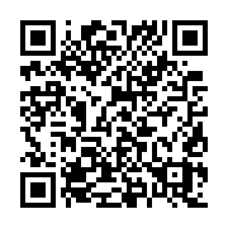 QR code for 0937UY
