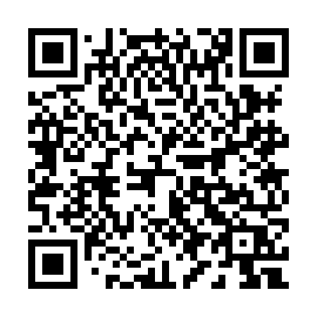 QR code for 0938NP