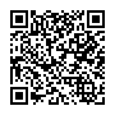 QR code for 0939HT