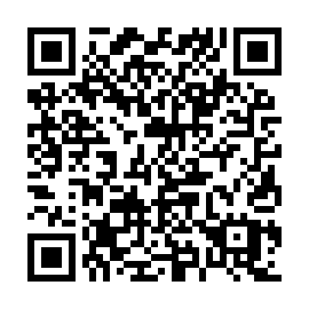 QR code for 0939QU