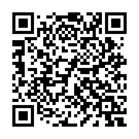 QR code for 093BGL
