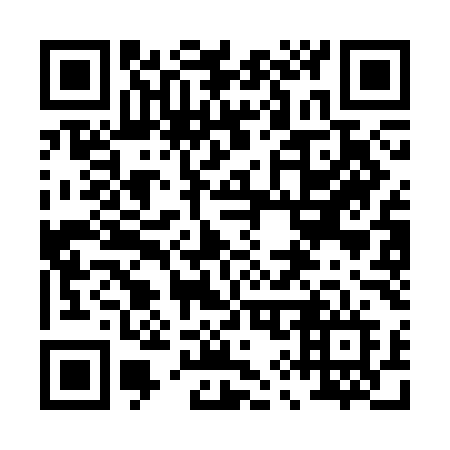 QR code for 093CMF