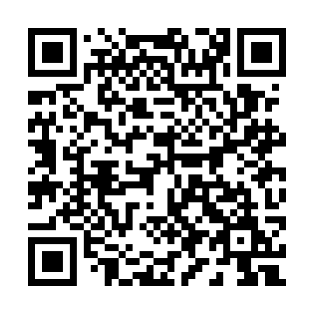 QR code for 093EKM