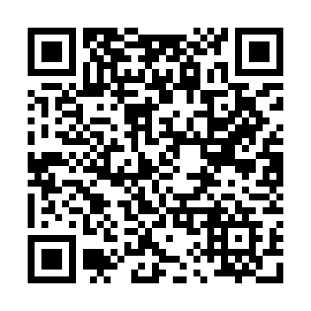 QR code for 093IGG