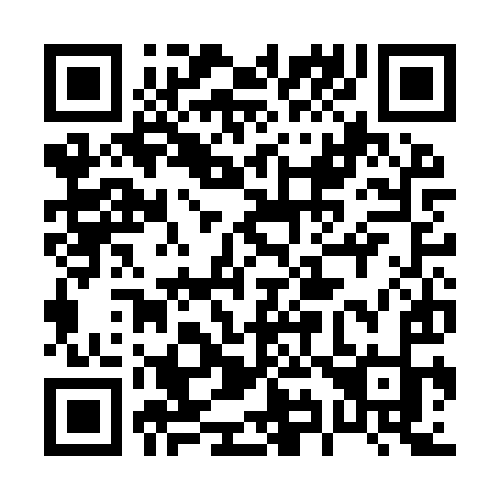 QR code for 093IYK