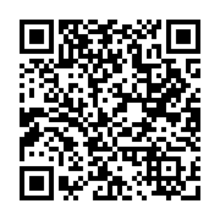 QR code for 093OLS