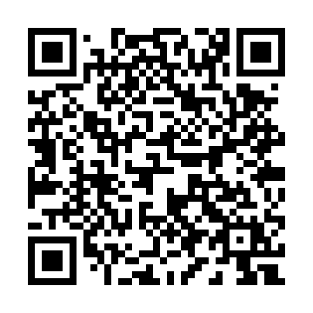 QR code for plate 093 TQX