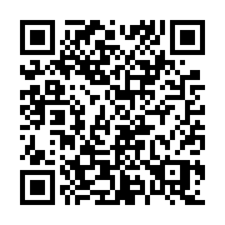 QR code for 093VPP