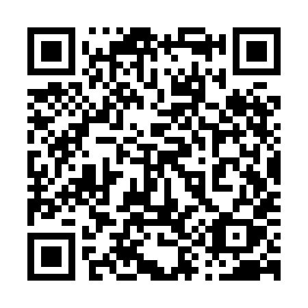 QR code for 093XHY