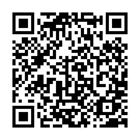 QR code for 094 0LQ
