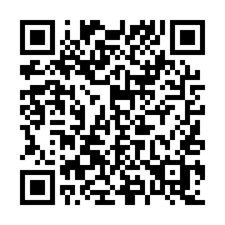 QR code for 094 1UH