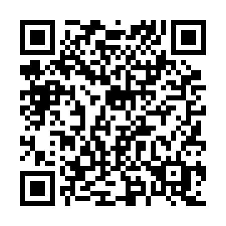 QR code for 094 2CD
