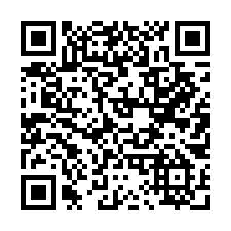 QR code for 094 4KM